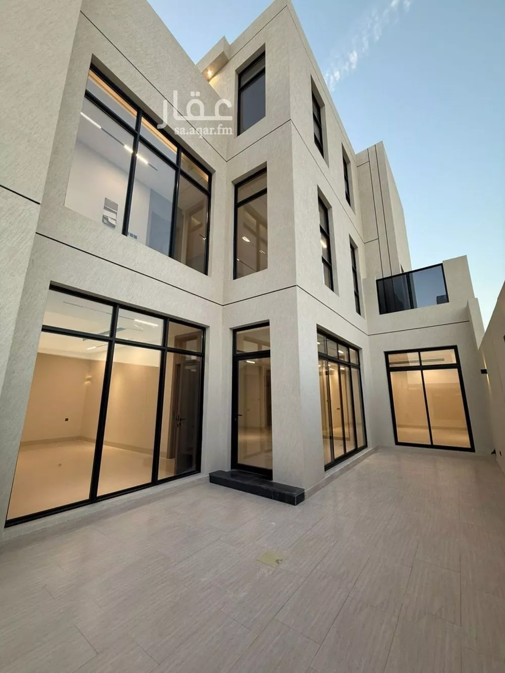 7 bedroom villa in Al Mahdiyyah 6