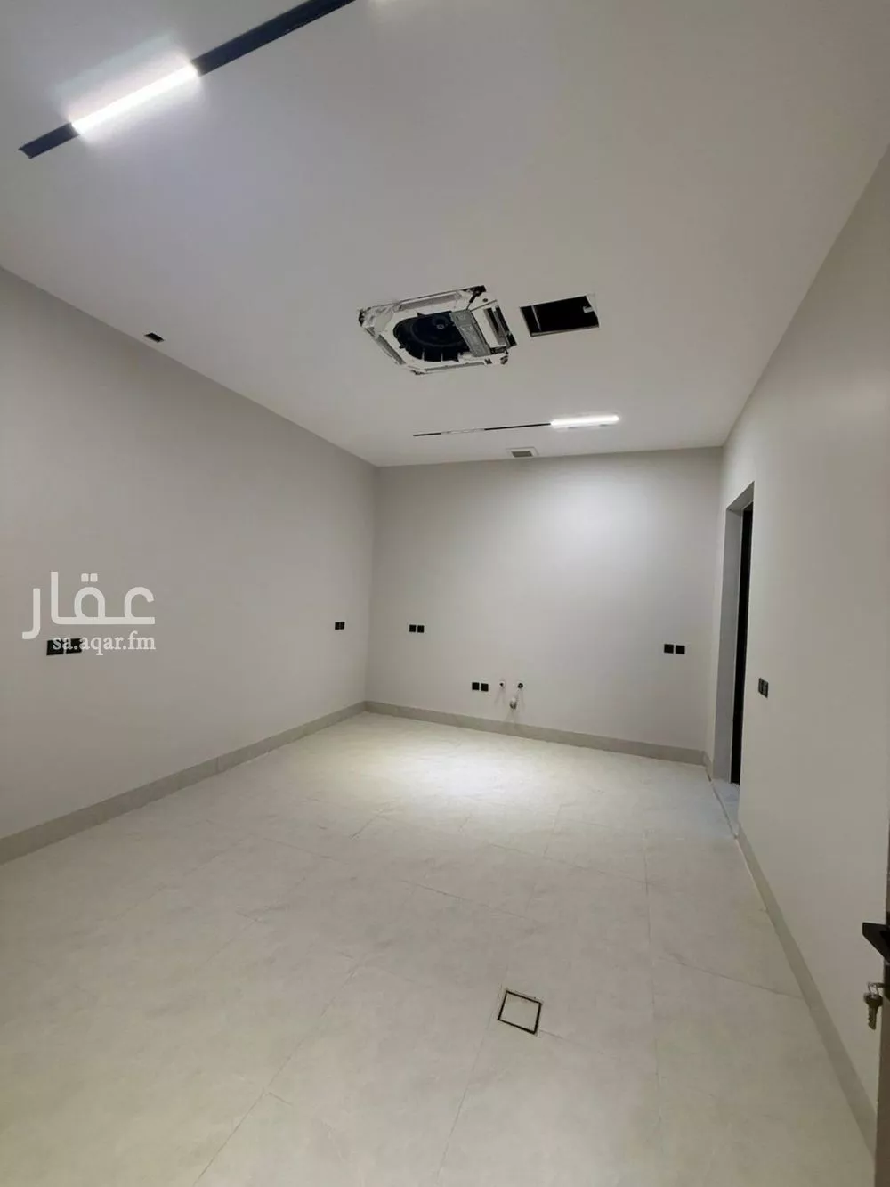 7 bedroom villa in Al Mahdiyyah 9