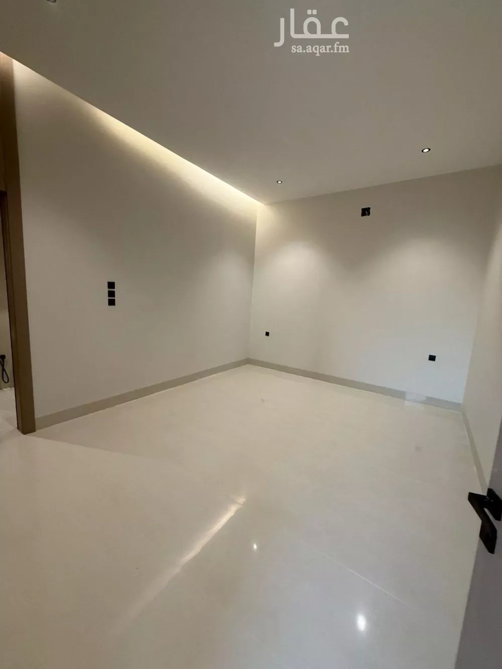 7 bedroom villa in Al Mahdiyyah 10