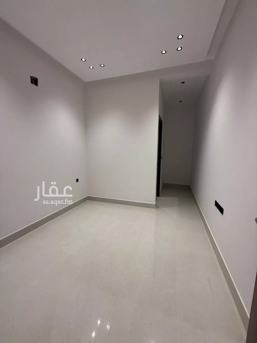 7 bedroom villa in Al Mahdiyyah 12