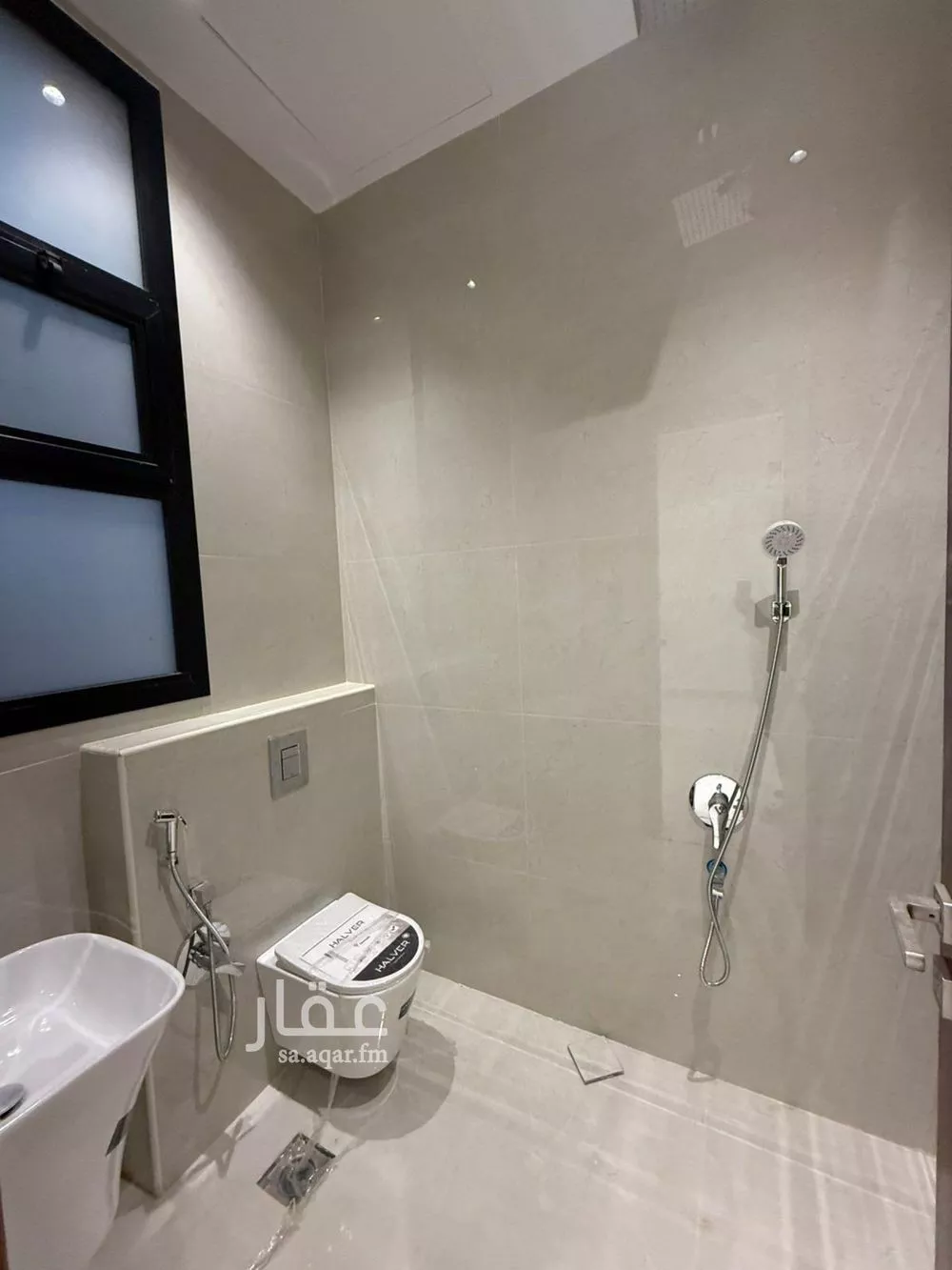7 bedroom villa in Al Mahdiyyah 14
