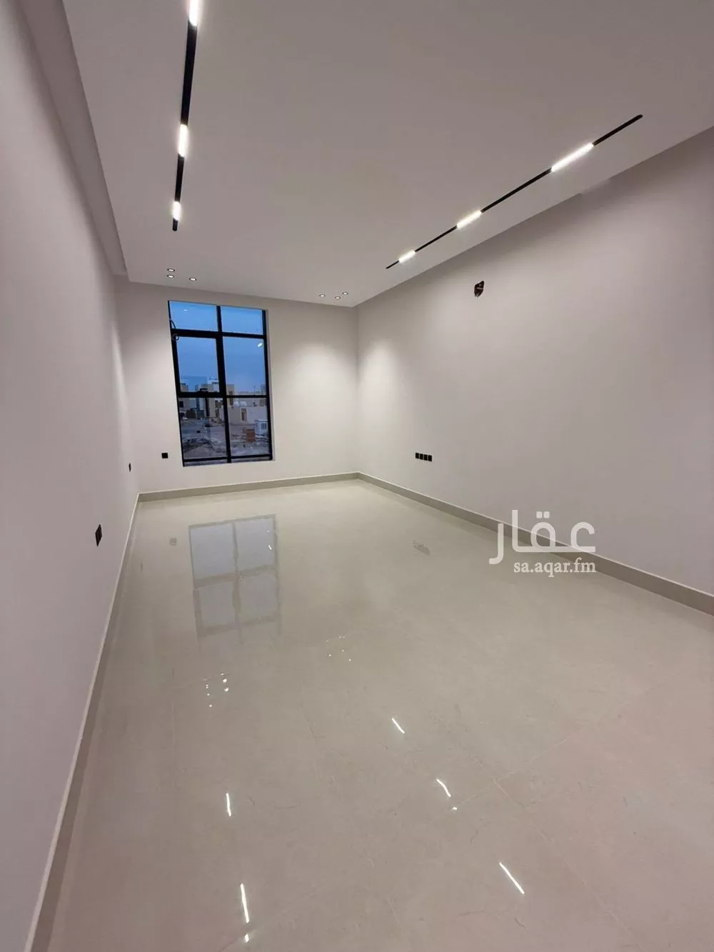7 bedroom villa in Al Mahdiyyah 16