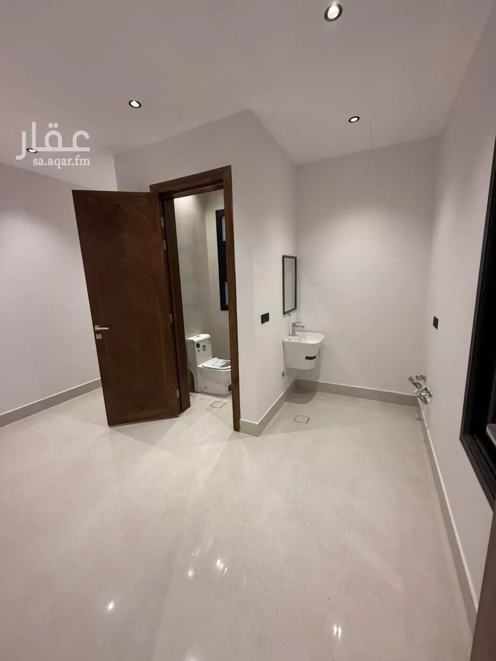 7 bedroom villa in Al Mahdiyyah 17