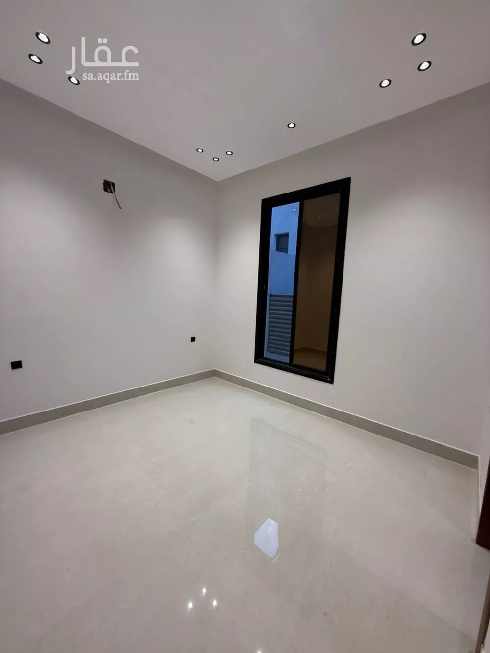 7 bedroom villa in Al Mahdiyyah 18