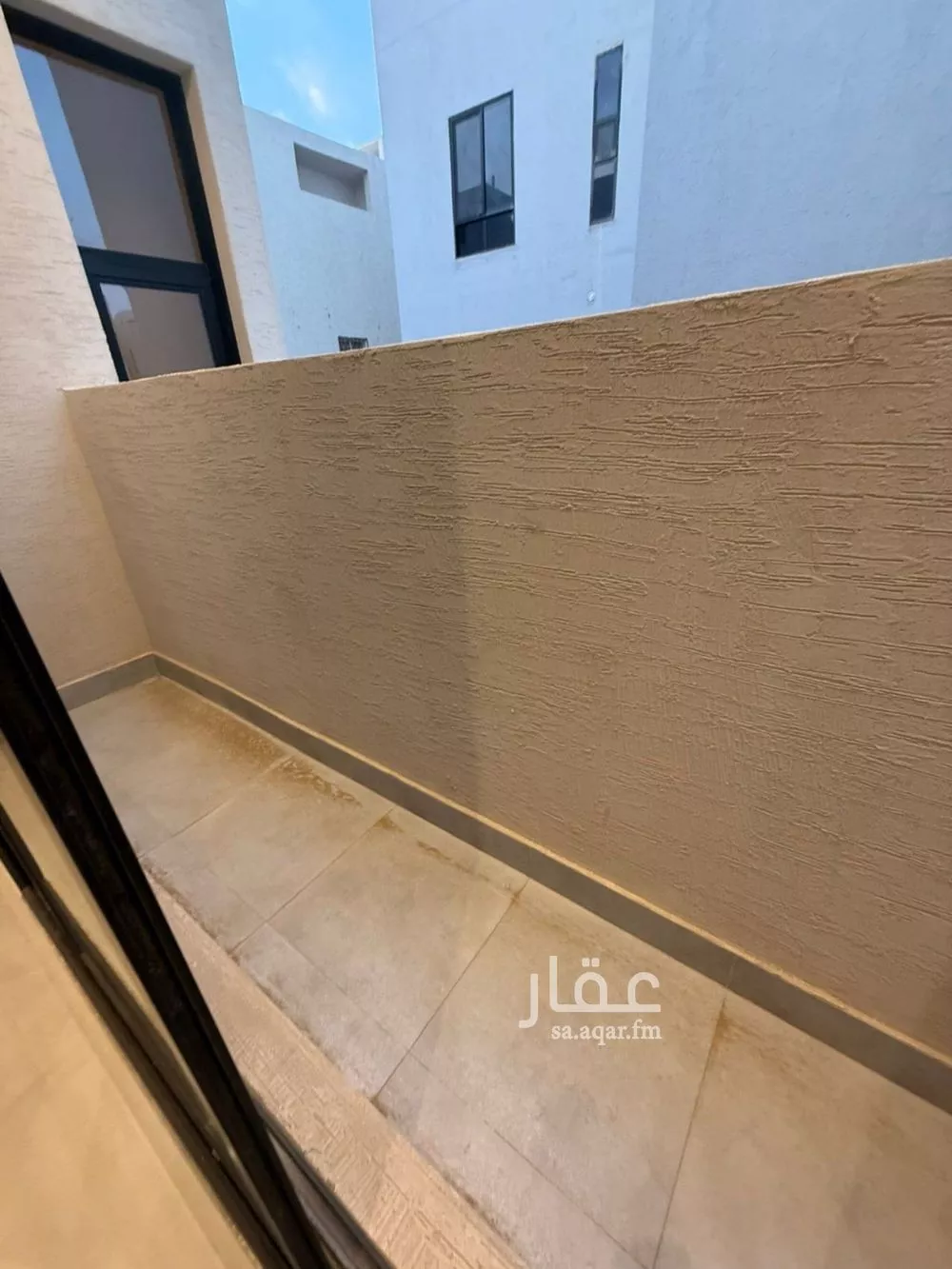 7 bedroom villa in Al Mahdiyyah 19