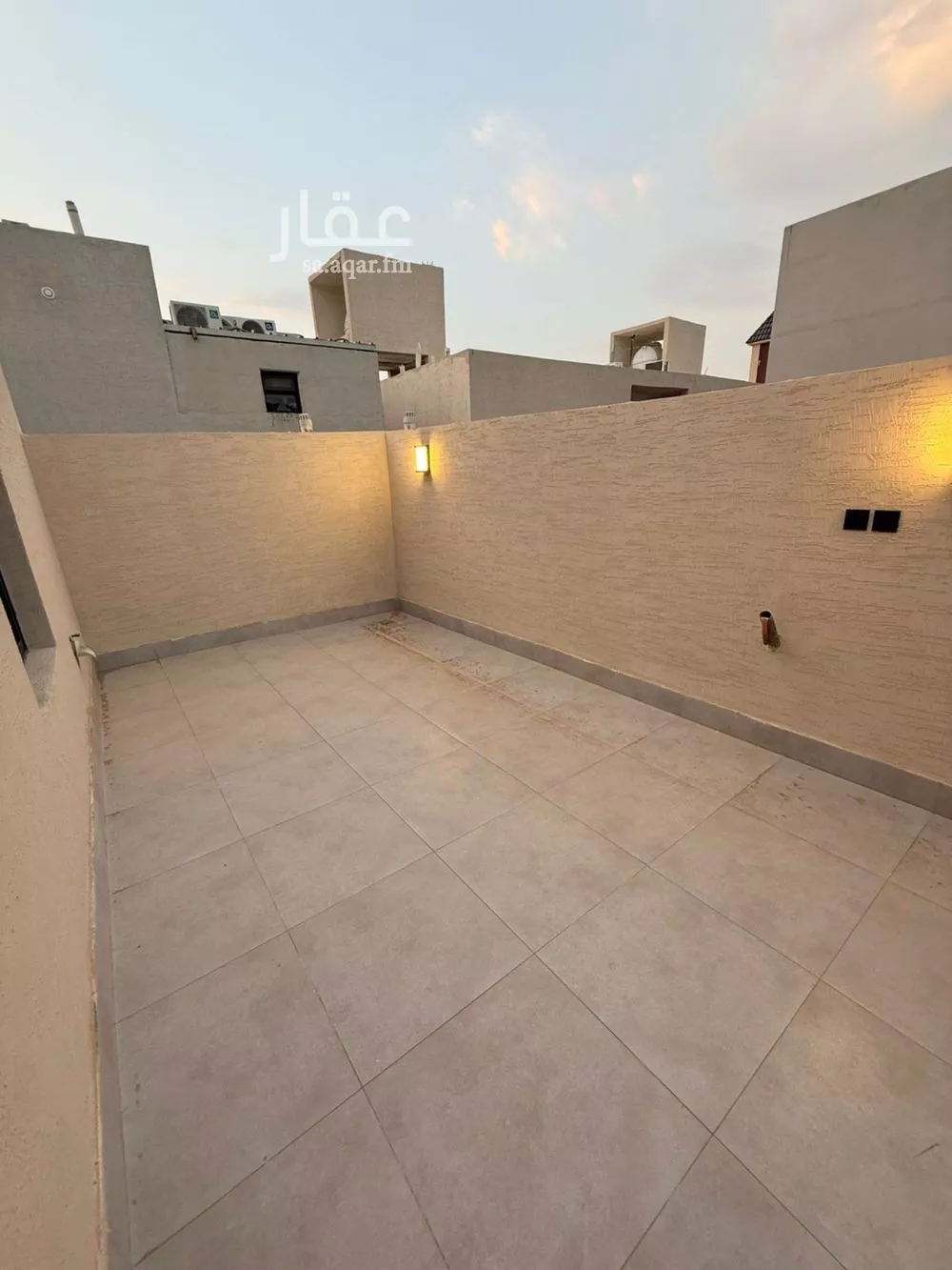 7 bedroom villa in Al Mahdiyyah 20