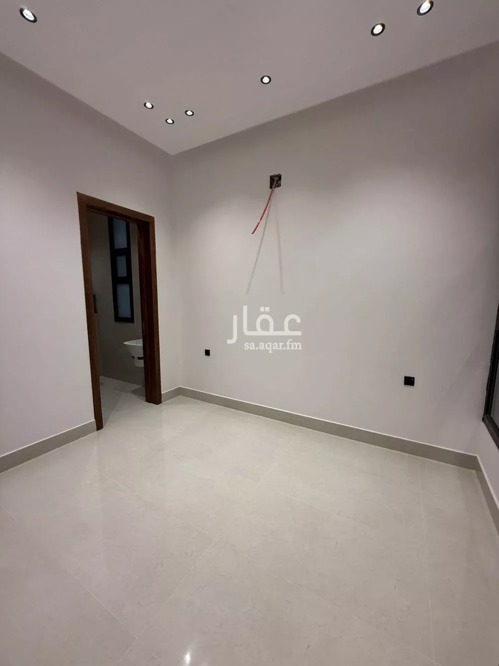 7 bedroom villa in Al Mahdiyyah 21