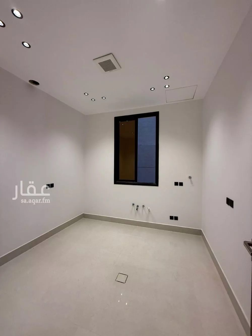 7 bedroom villa in Al Mahdiyyah 22