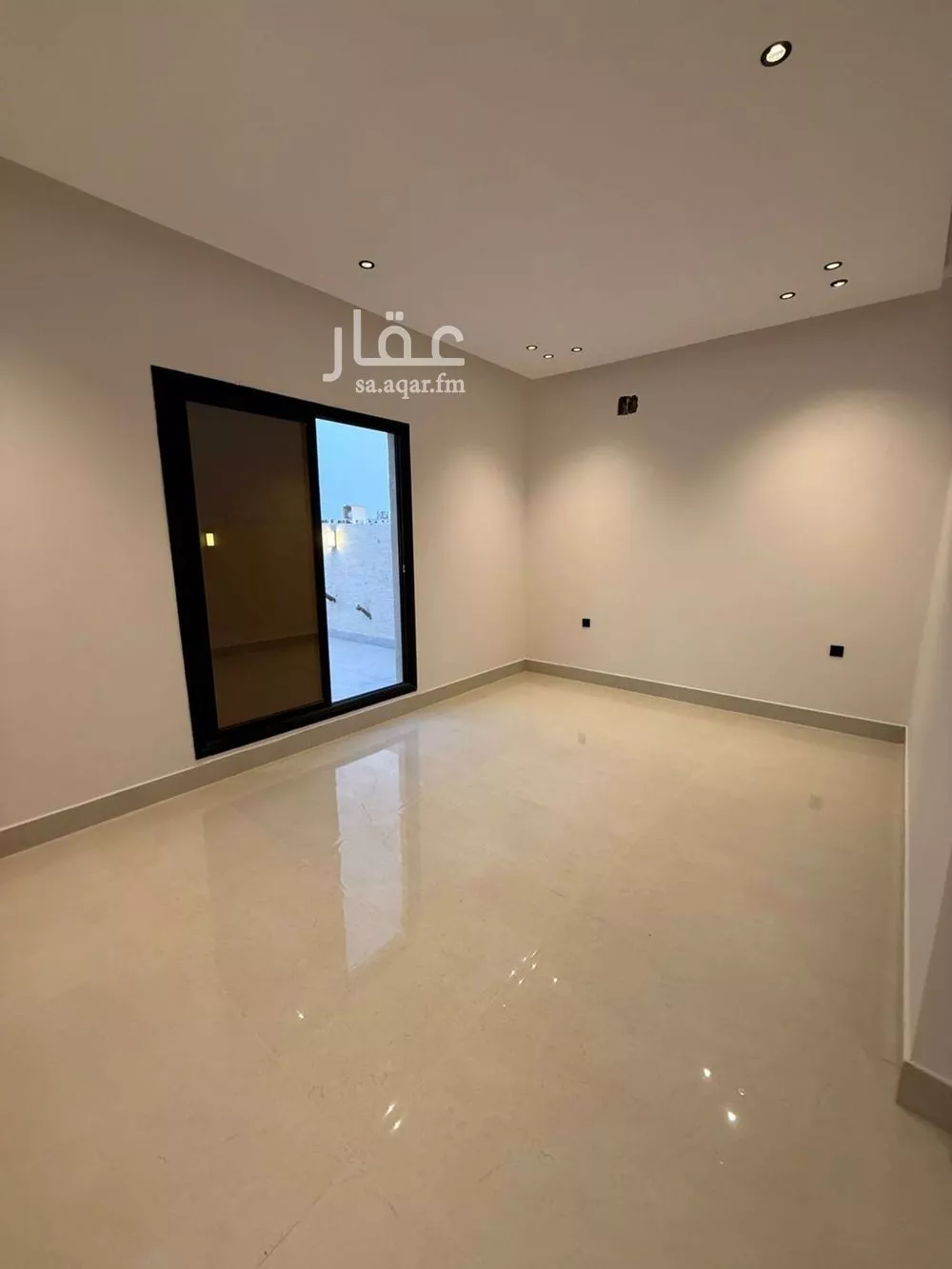 7 bedroom villa in Al Mahdiyyah 23