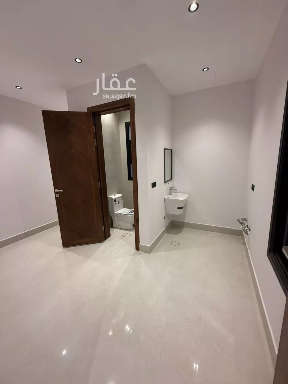 7 bedroom villa in Al Mahdiyyah 25