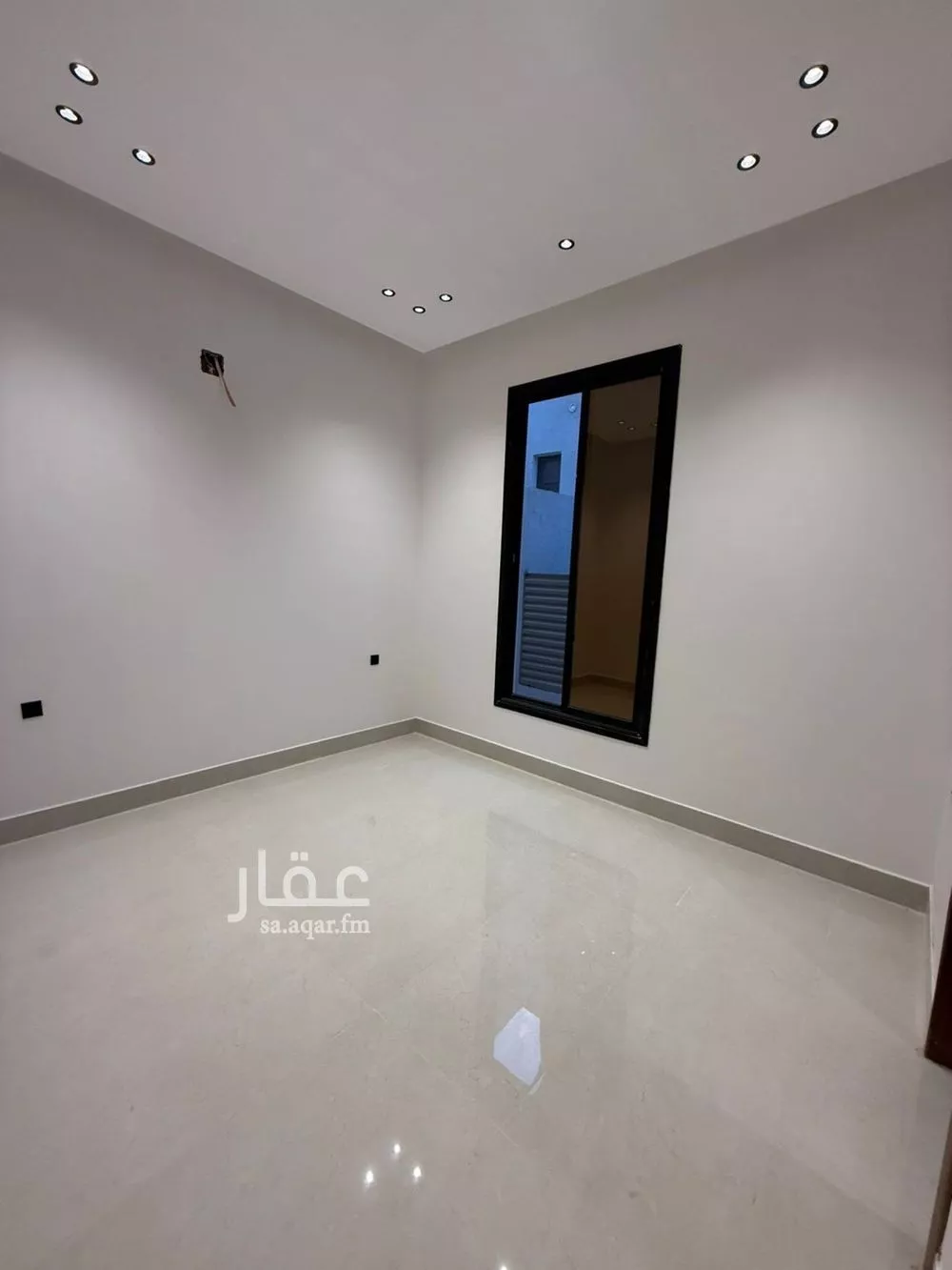 7 bedroom villa in Al Mahdiyyah 26