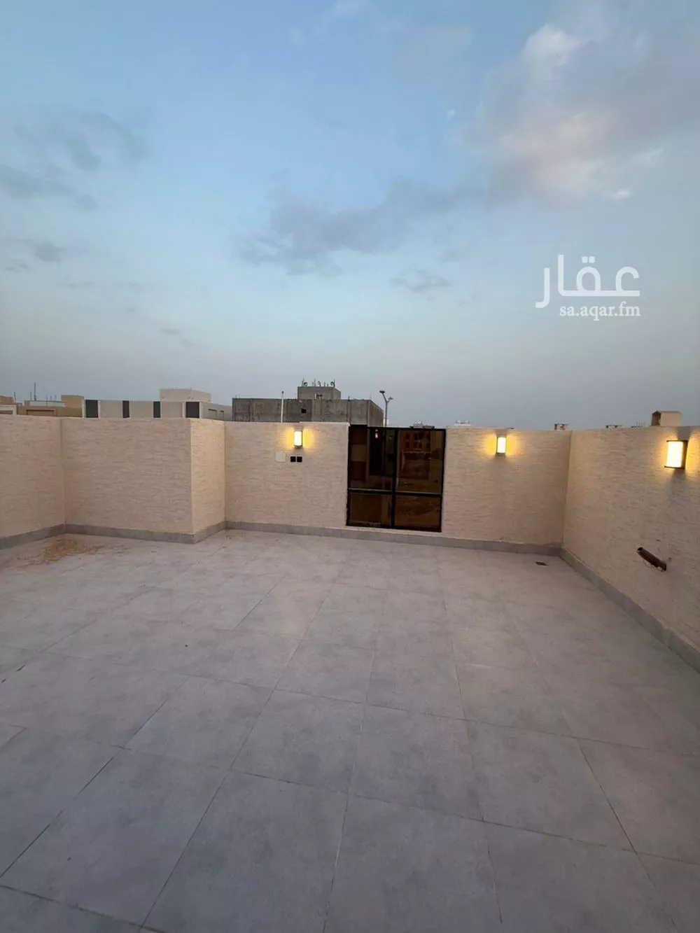 7 bedroom villa in Al Mahdiyyah 27