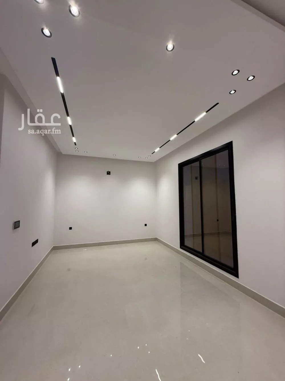 7 bedroom villa in Al Mahdiyyah 4