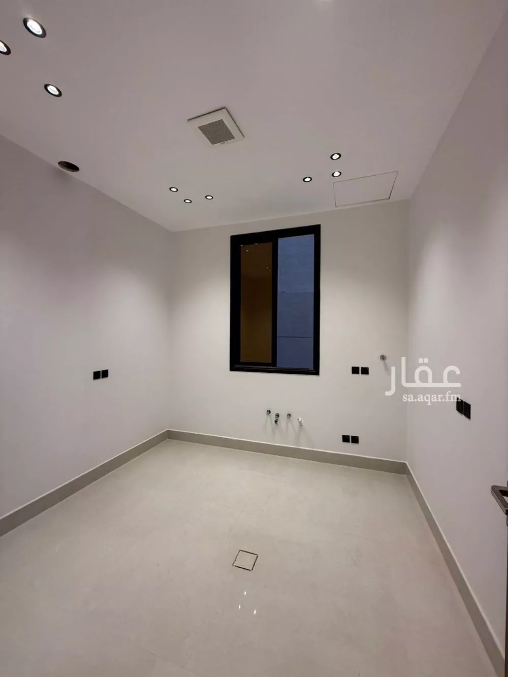 7 bedroom villa in Al Mahdiyyah 5