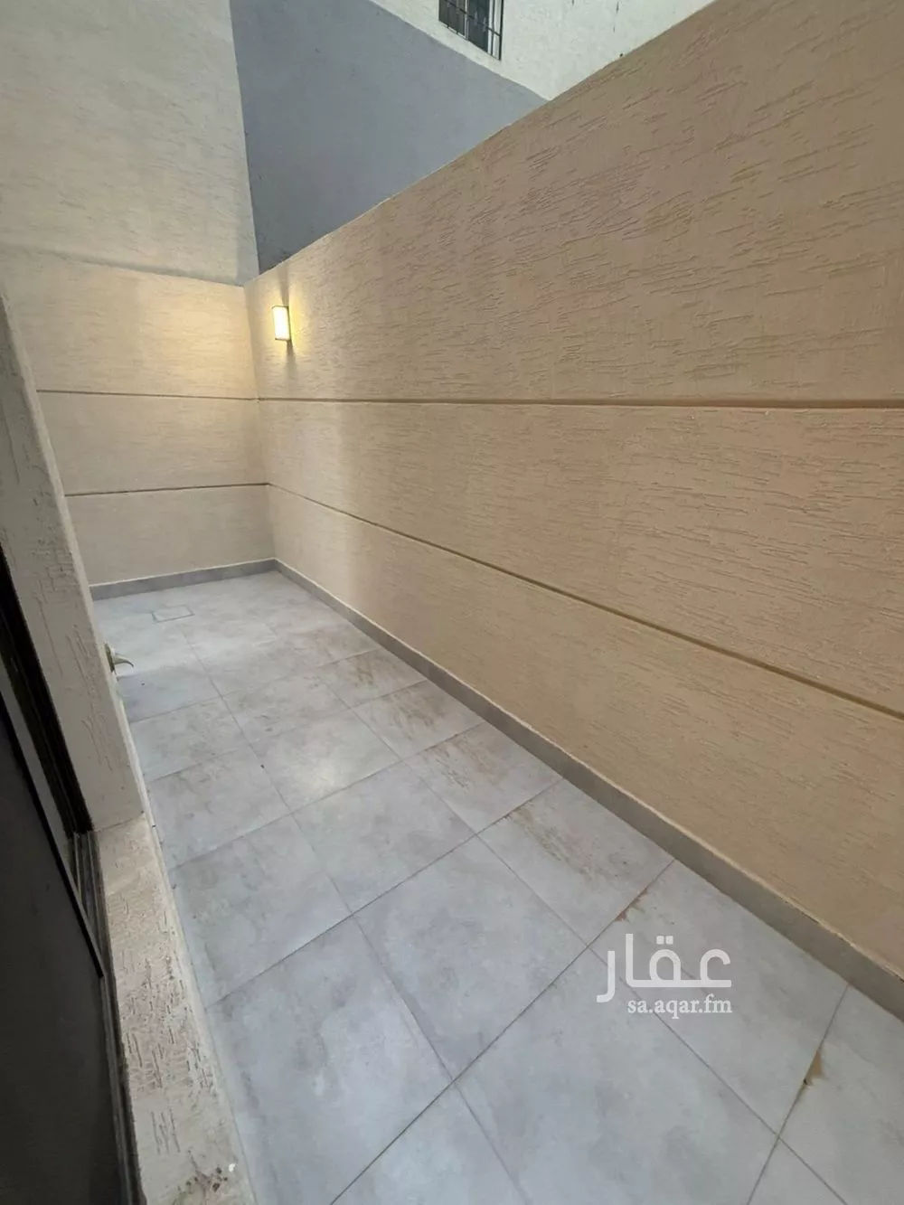 7 bedroom villa in Al Mahdiyyah 6