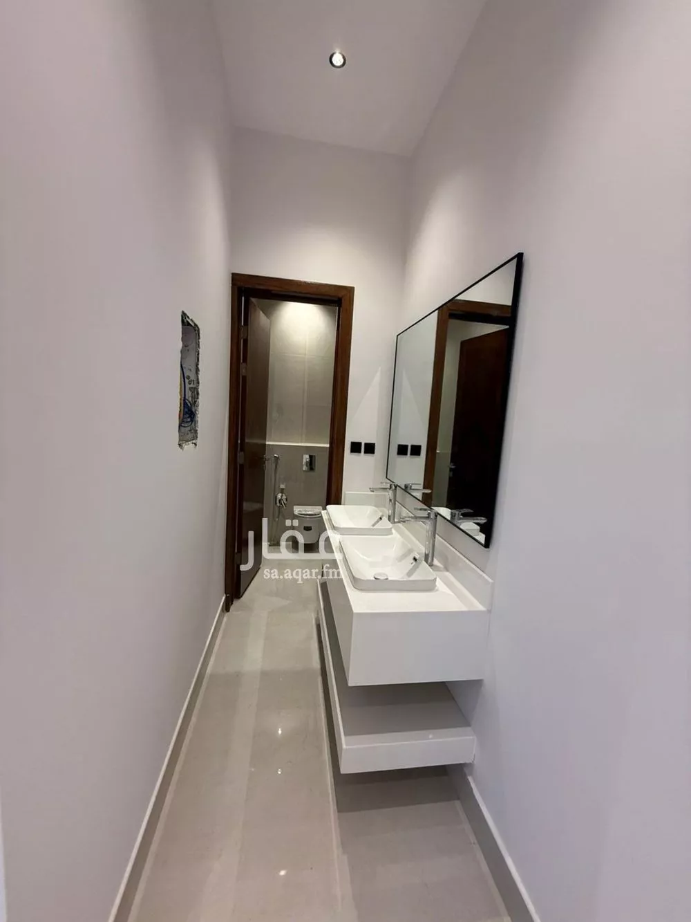 7 bedroom villa in Al Mahdiyyah 7