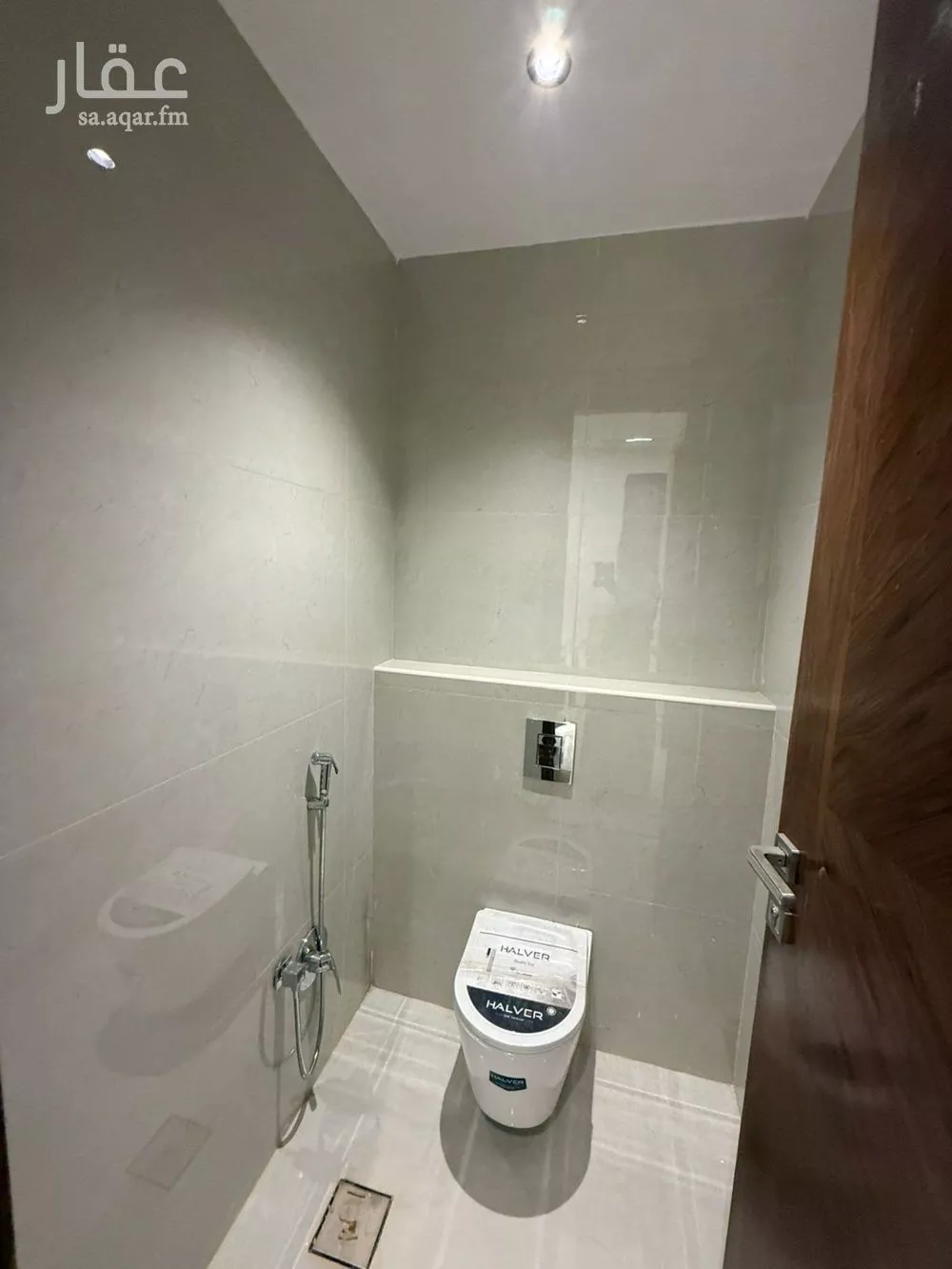 7 bedroom villa in Al Mahdiyyah 8