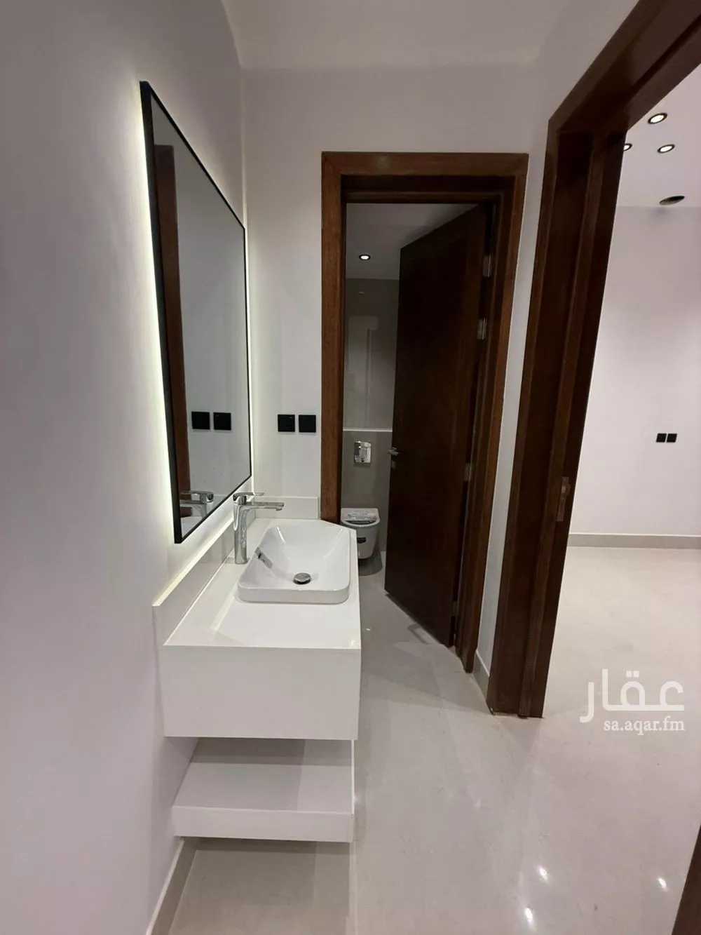 7 bedroom villa in Al Mahdiyyah 9