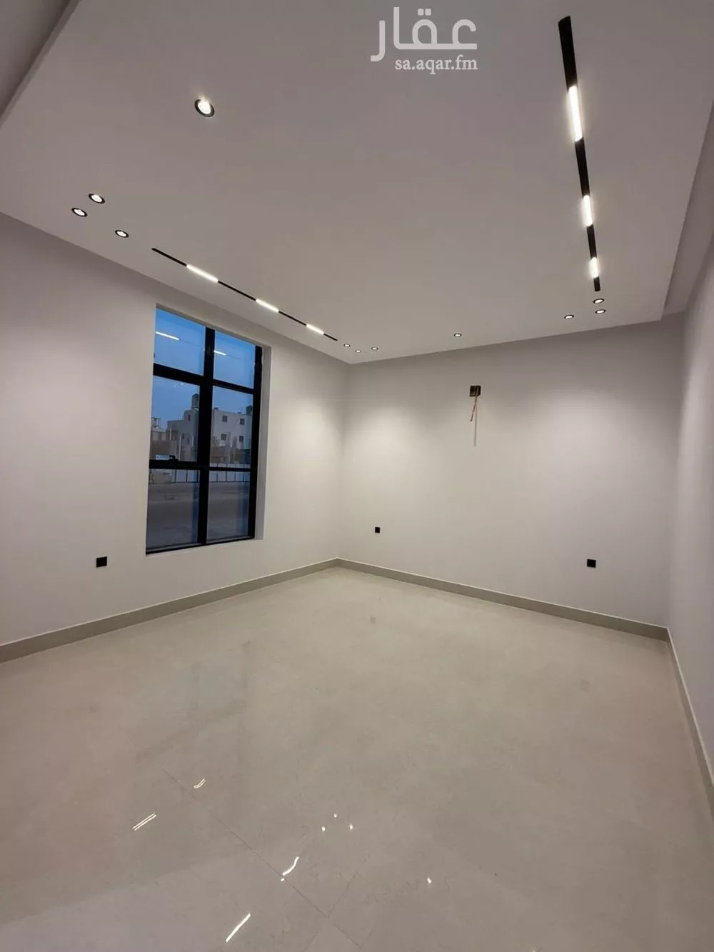 7 bedroom villa in Al Mahdiyyah 10