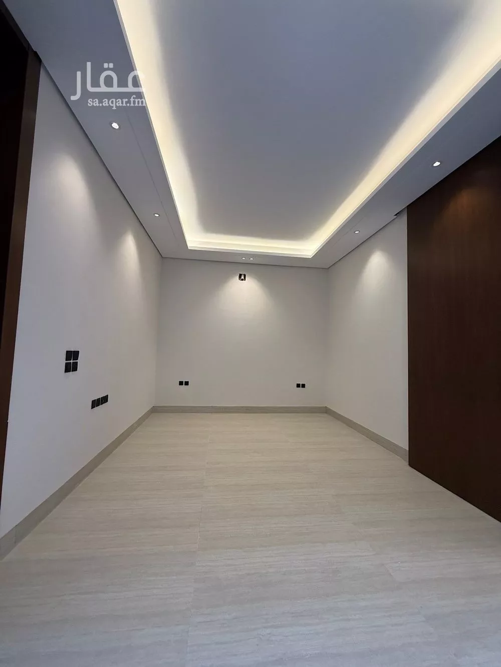 7 bedroom villa in Al Mahdiyyah 12