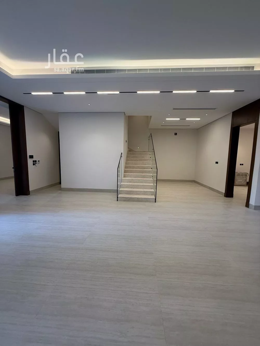 7 bedroom villa in Al Mahdiyyah 13