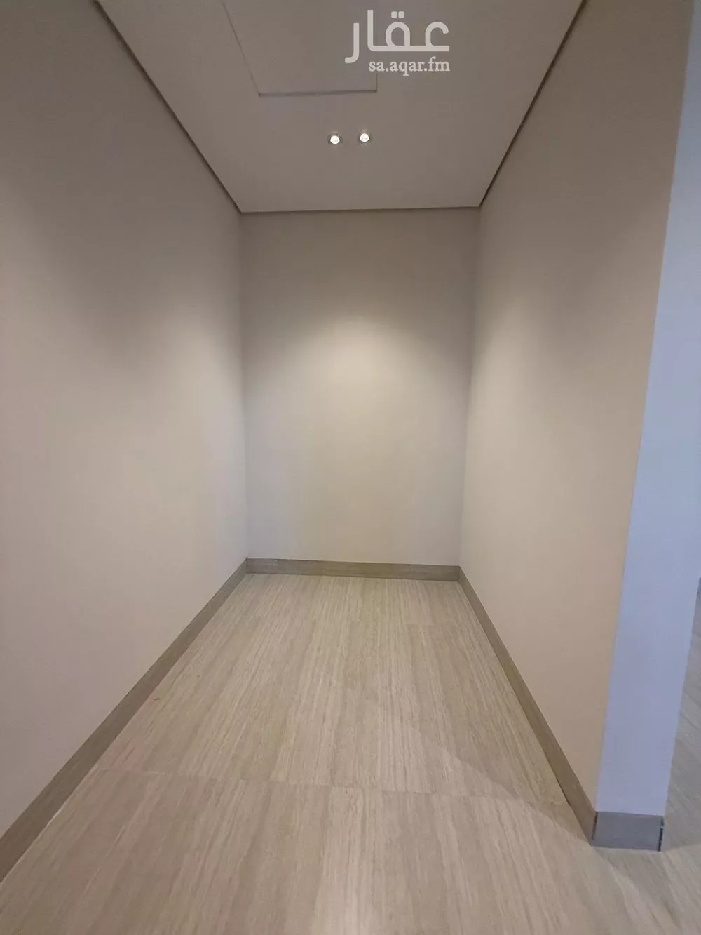 7 bedroom villa in Al Mahdiyyah 16