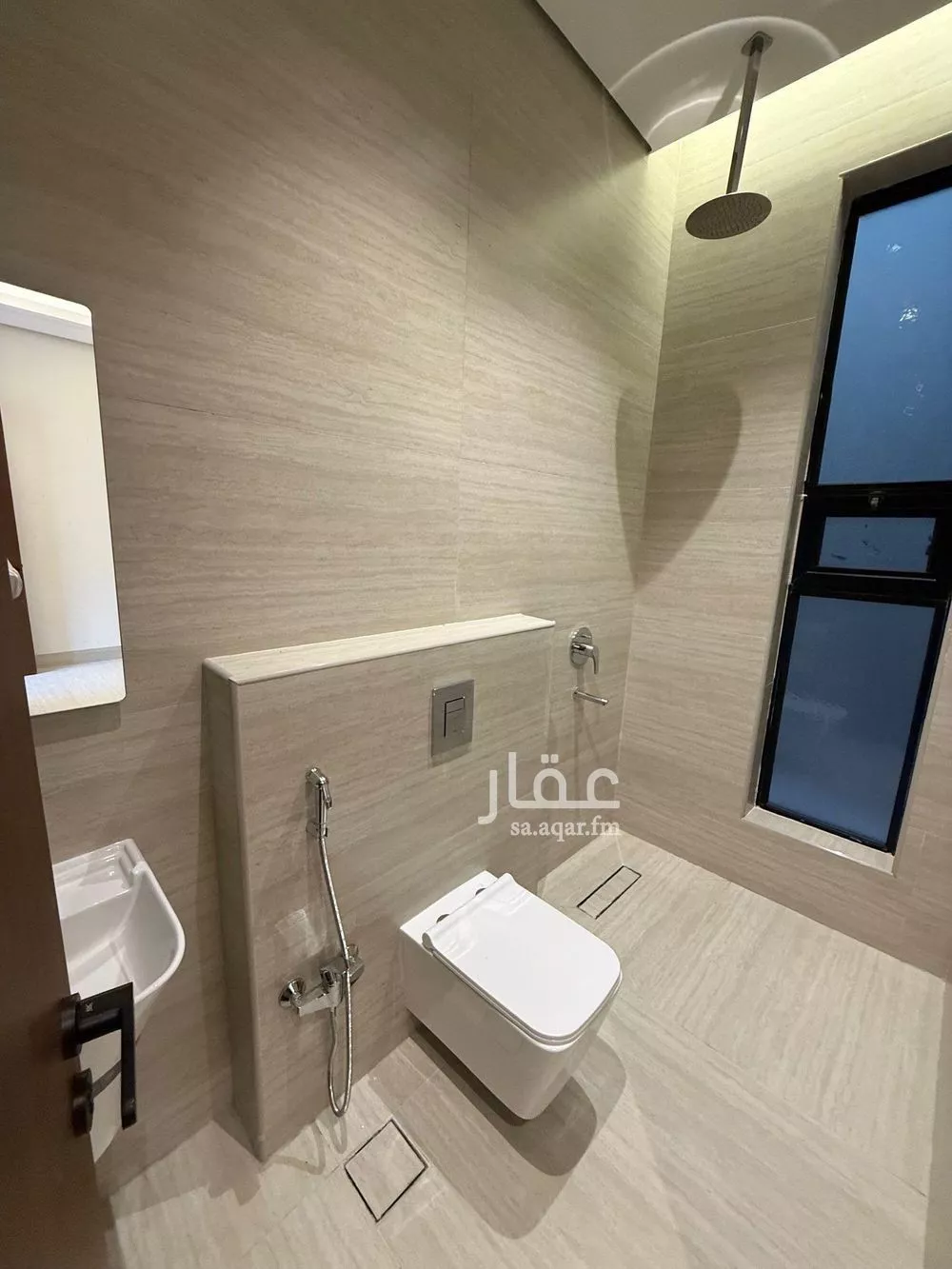 7 bedroom villa in Al Mahdiyyah 18