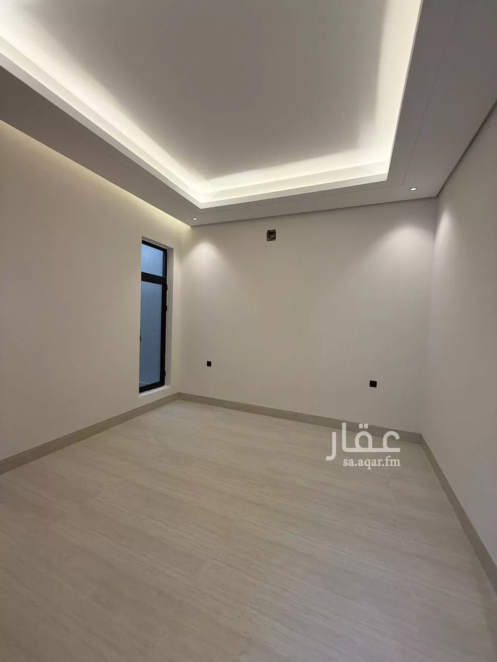 7 bedroom villa in Al Mahdiyyah 19