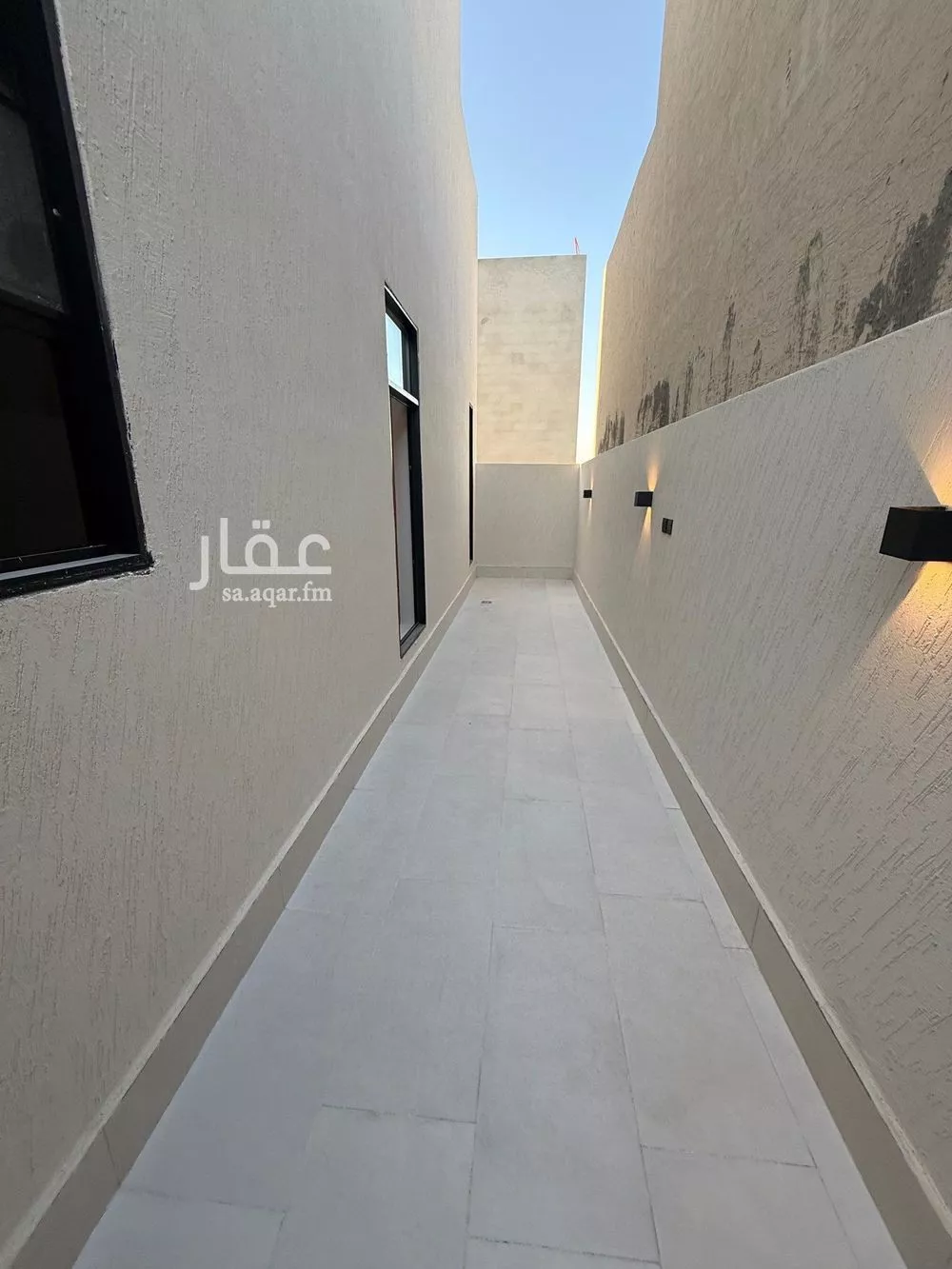 7 bedroom villa in Al Mahdiyyah 20