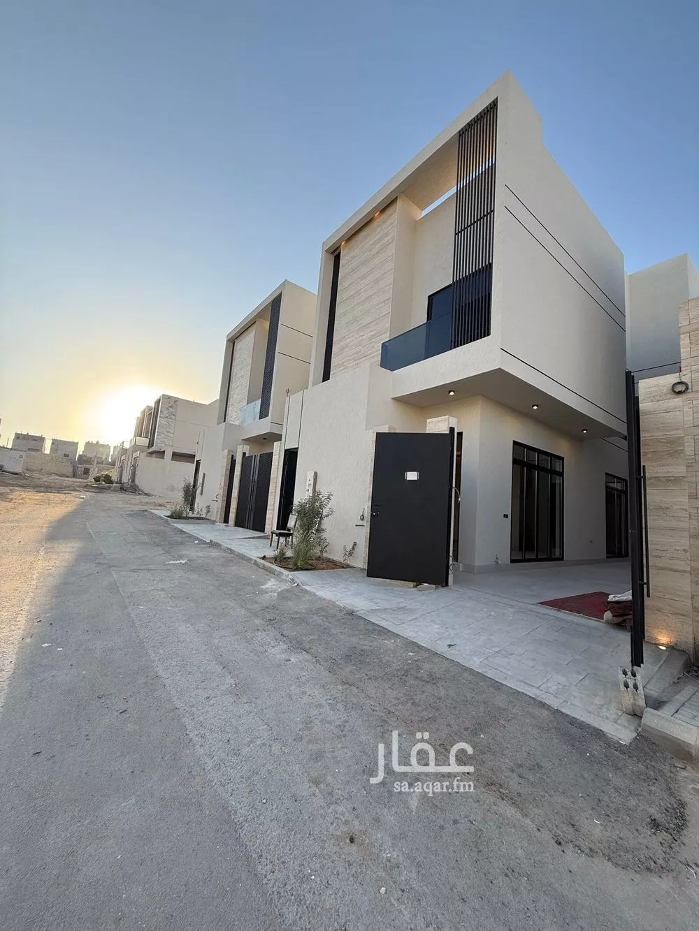 7 bedroom villa in Al Mahdiyyah 3