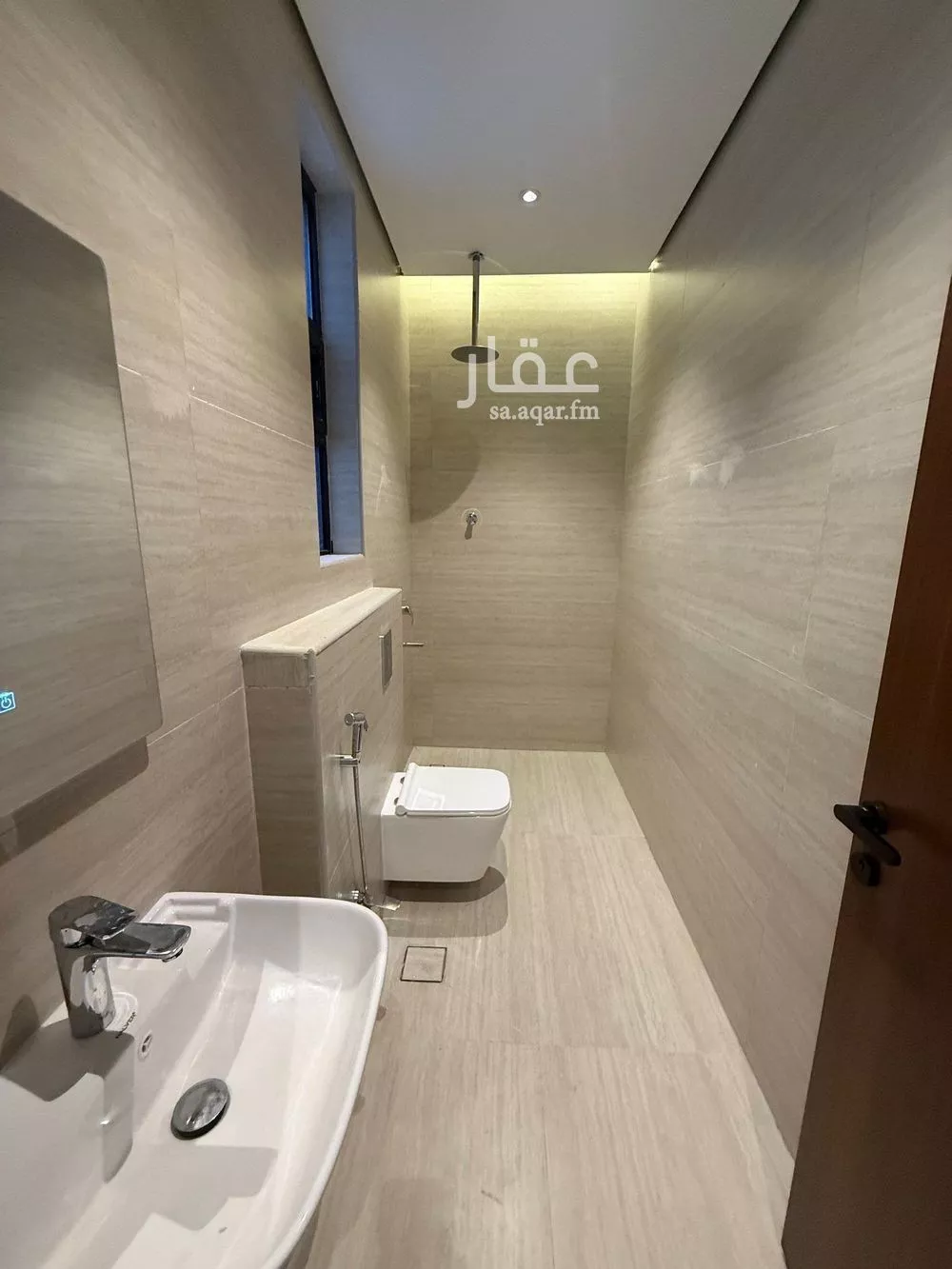 7 bedroom villa in Al Mahdiyyah 21