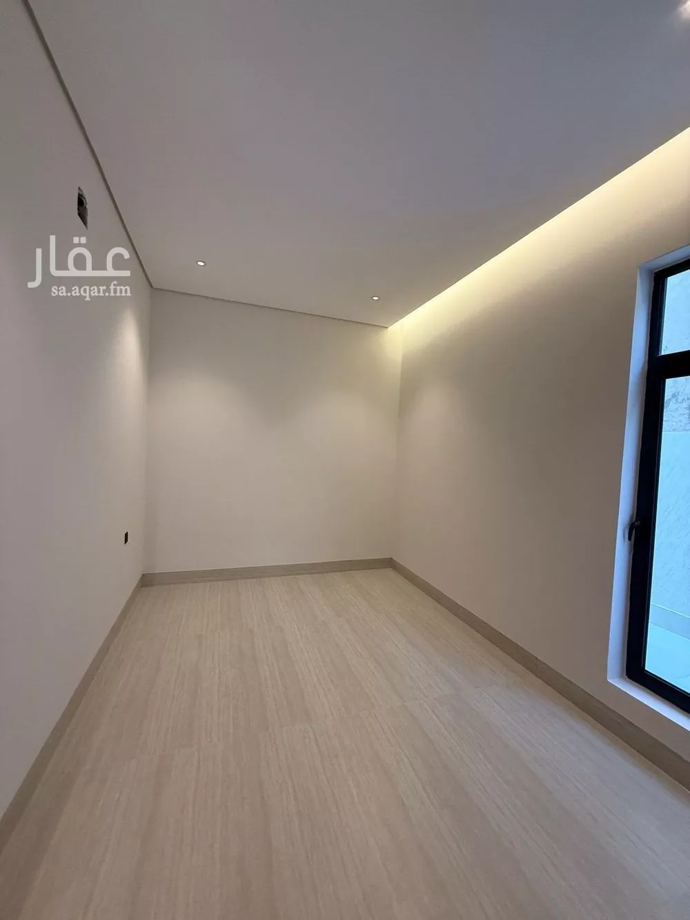 7 bedroom villa in Al Mahdiyyah 22