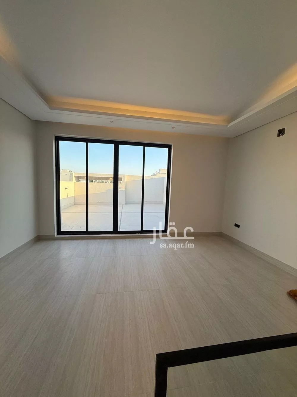 7 bedroom villa in Al Mahdiyyah 23