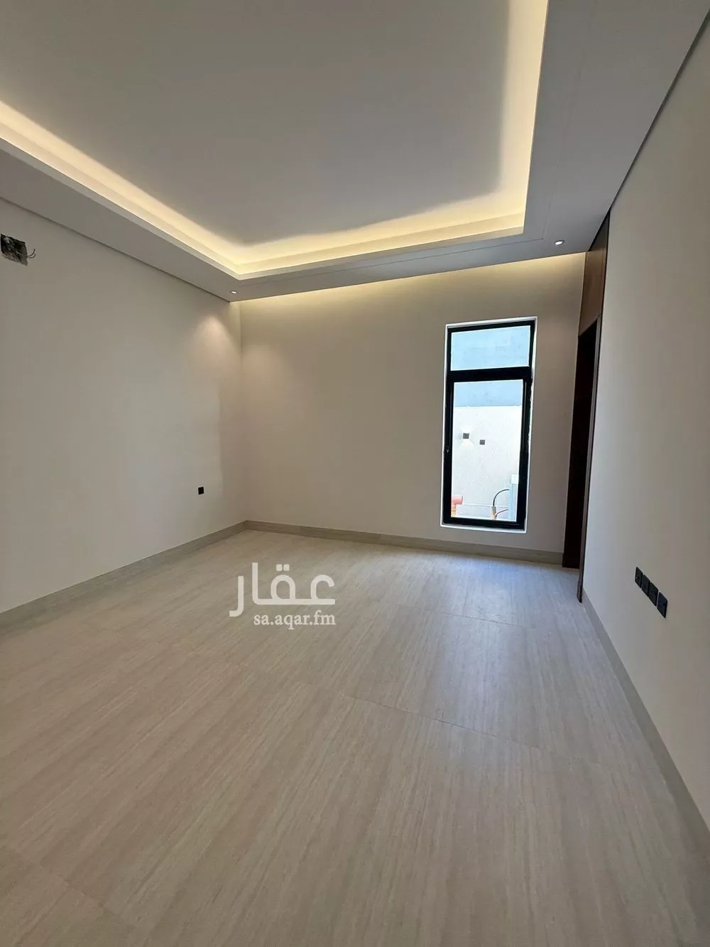 7 bedroom villa in Al Mahdiyyah 24