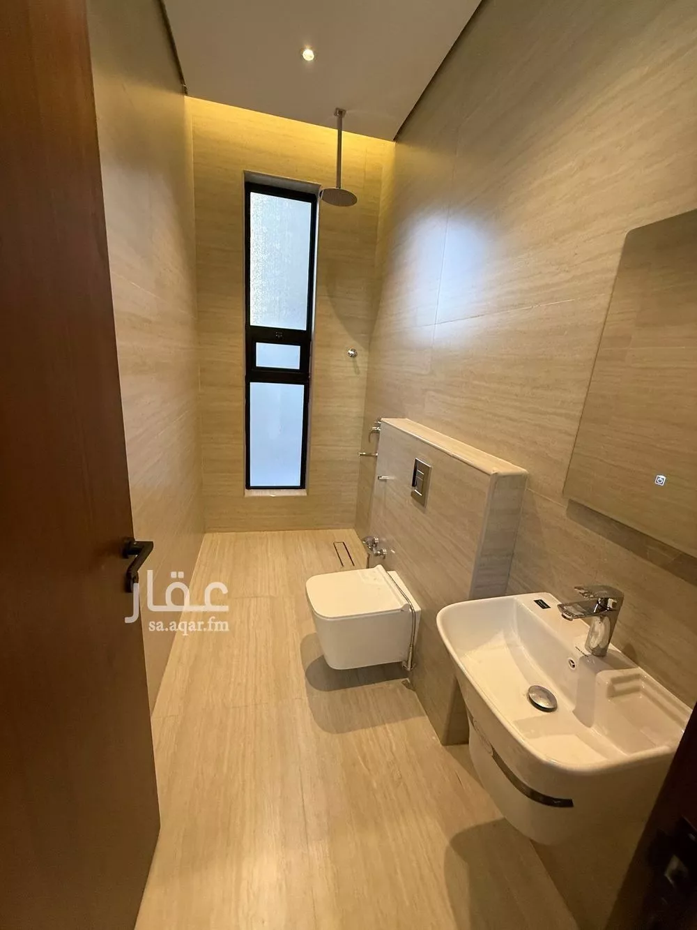 7 bedroom villa in Al Mahdiyyah 25