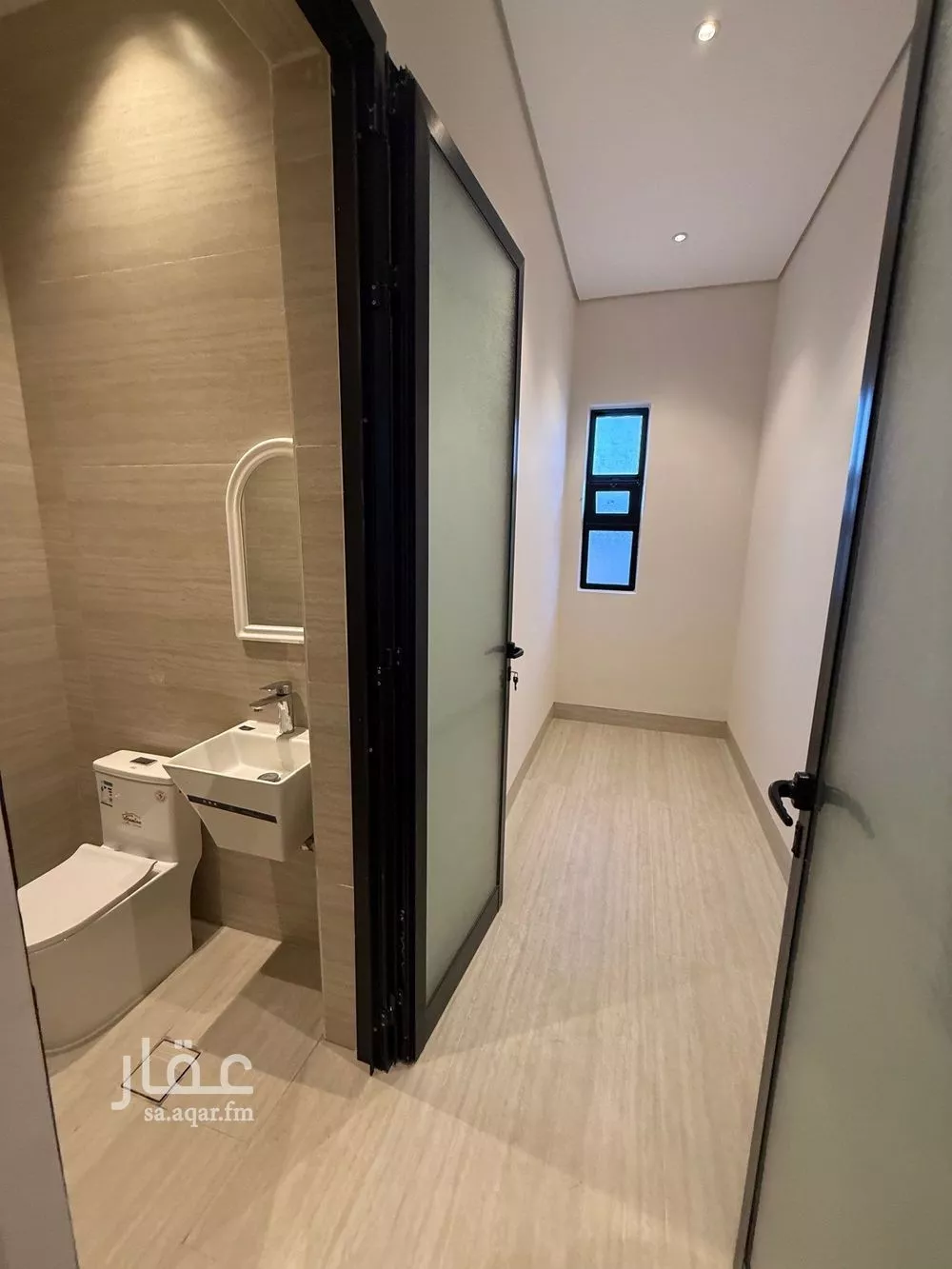 7 bedroom villa in Al Mahdiyyah 26