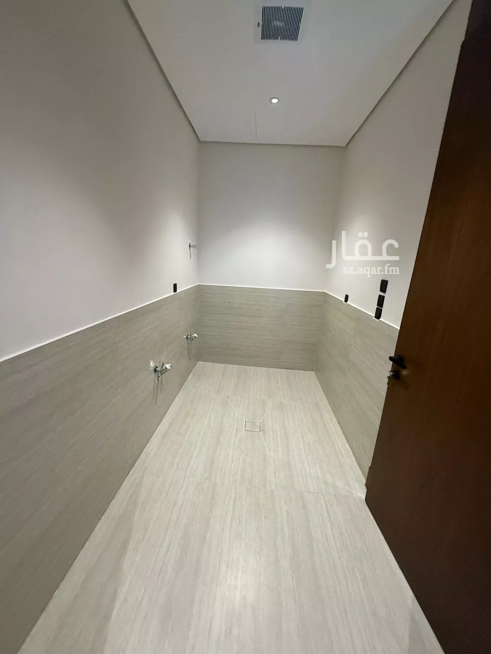 7 bedroom villa in Al Mahdiyyah 27