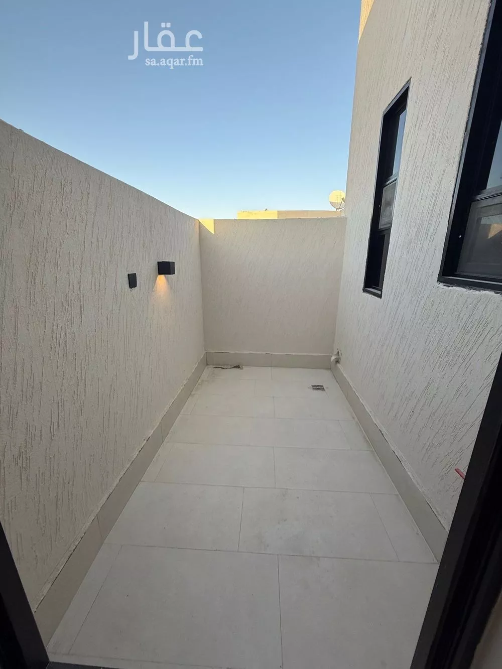 7 bedroom villa in Al Mahdiyyah 28