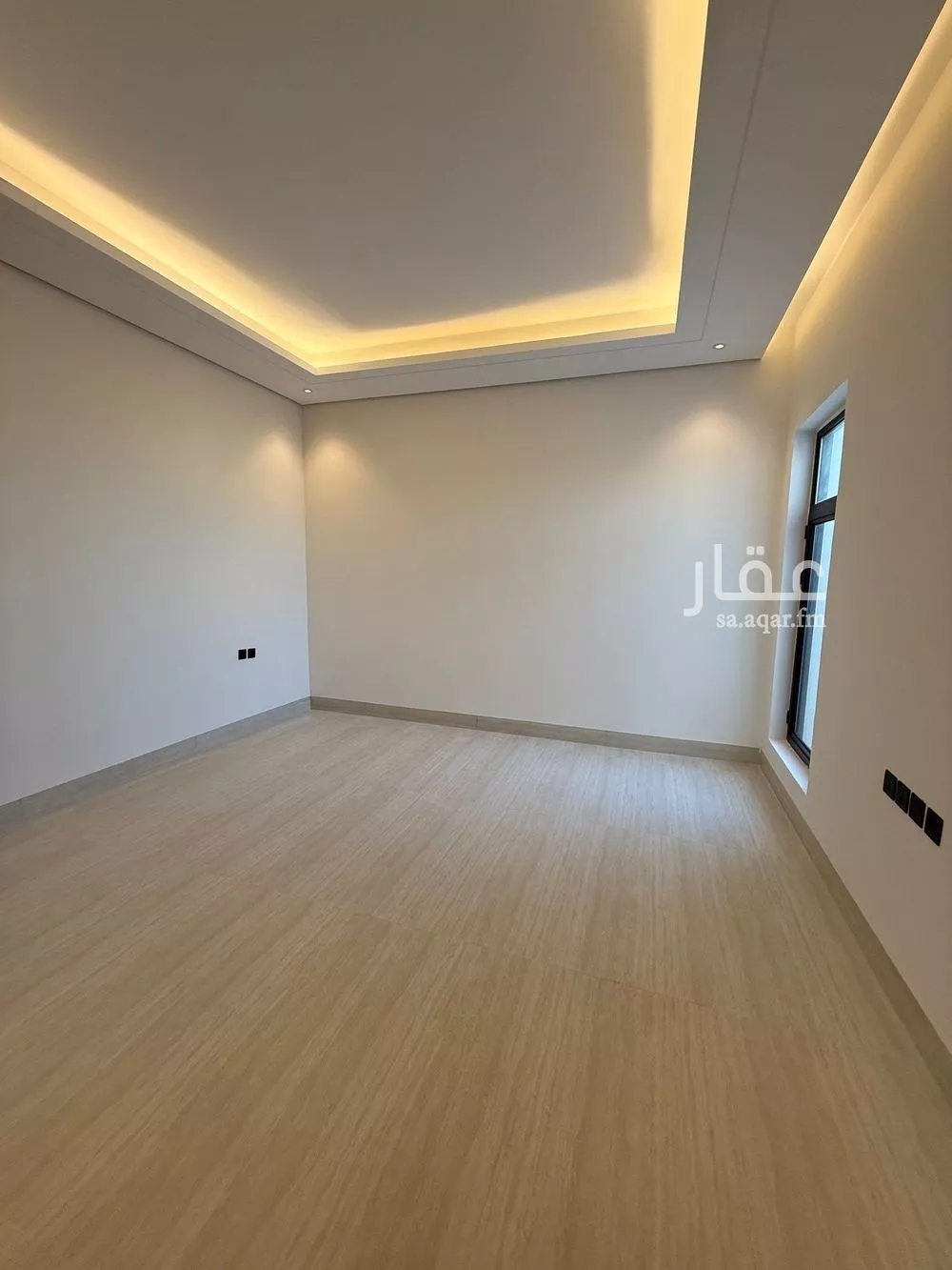 7 bedroom villa in Al Mahdiyyah 29