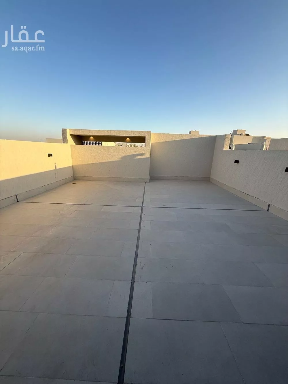 7 bedroom villa in Al Mahdiyyah 30