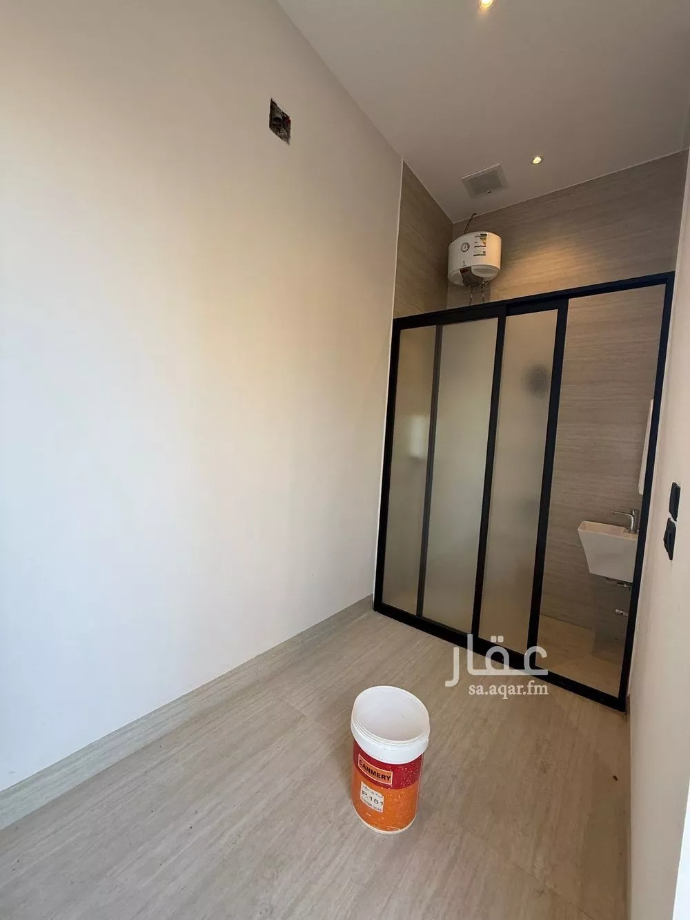 7 bedroom villa in Al Mahdiyyah 4