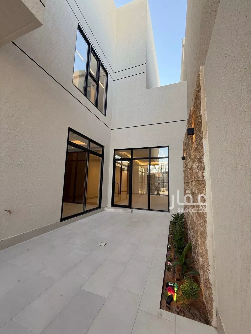 7 bedroom villa in Al Mahdiyyah 6
