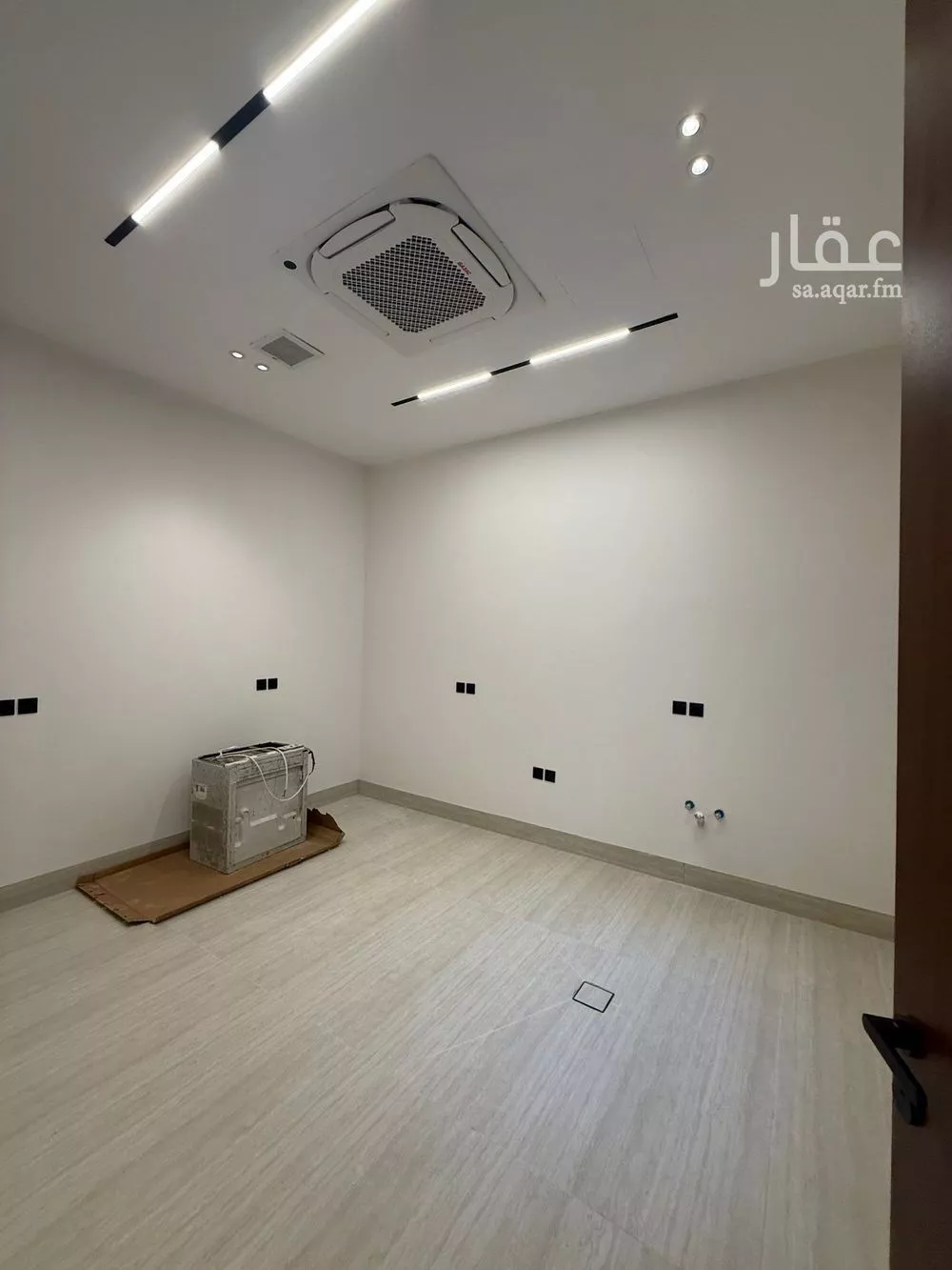 7 bedroom villa in Al Mahdiyyah 7