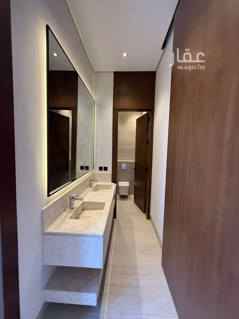 7 bedroom villa in Al Mahdiyyah 8