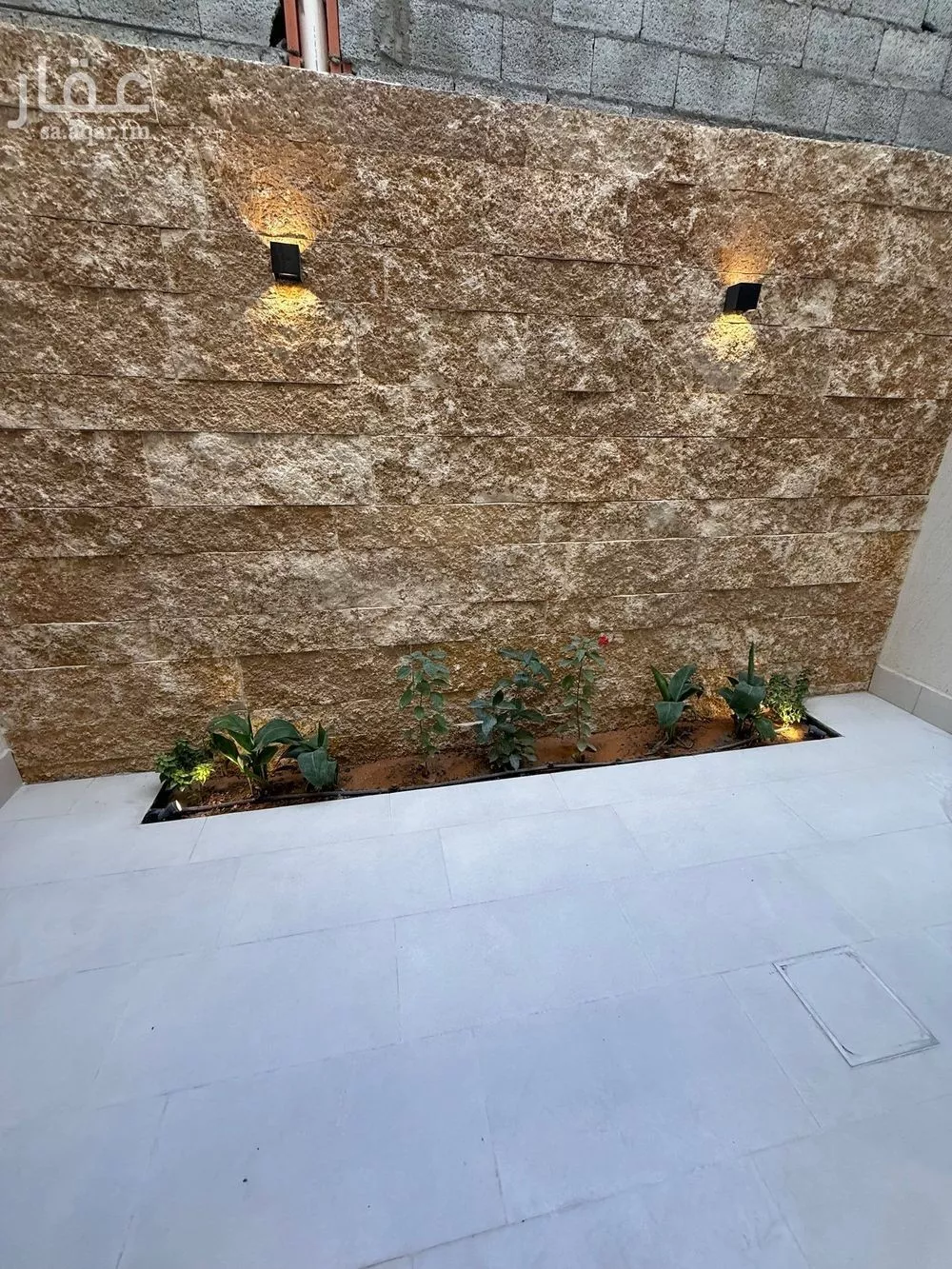 7 bedroom villa in Al Mahdiyyah 10