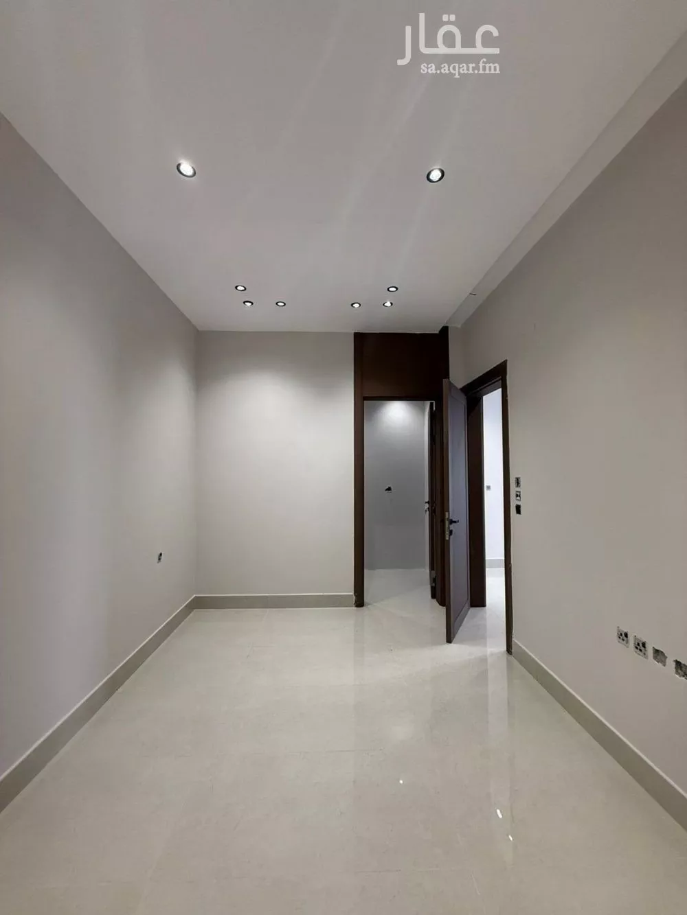 7 bedroom villa in Al Mahdiyyah 11