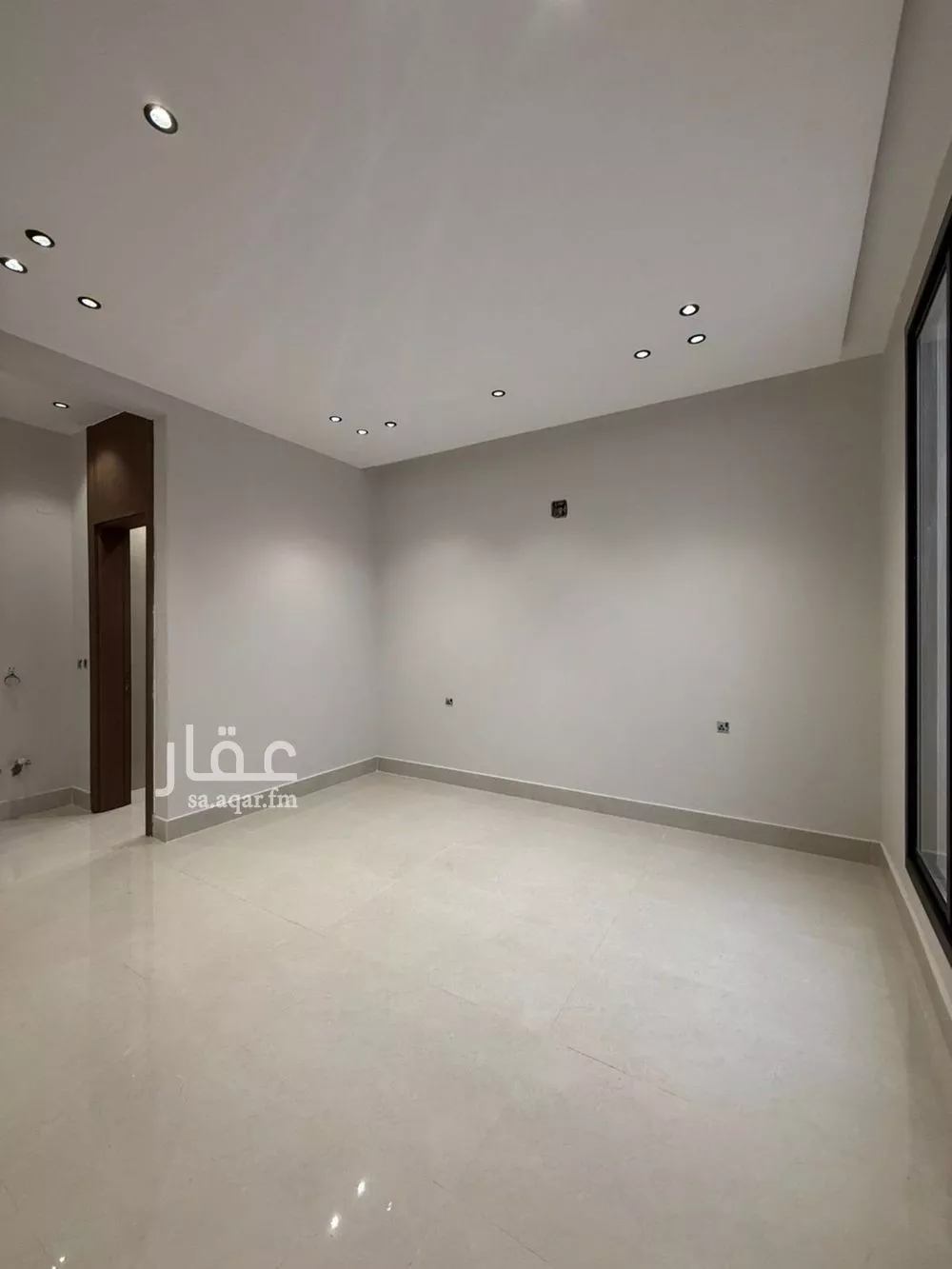 7 bedroom villa in Al Mahdiyyah 12