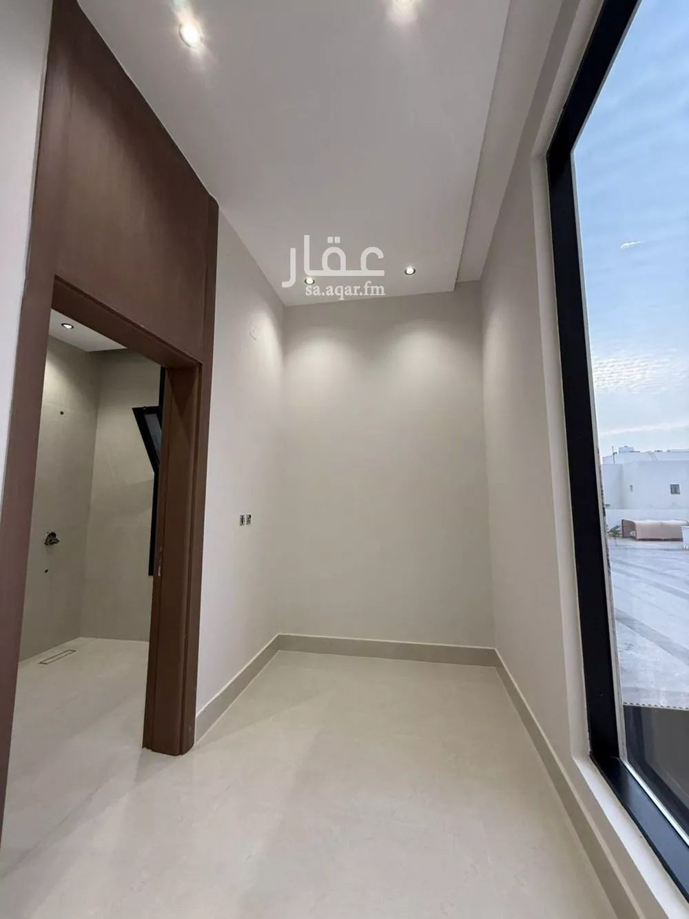 7 bedroom villa in Al Mahdiyyah 13
