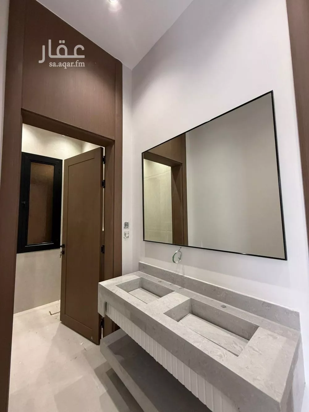 7 bedroom villa in Al Mahdiyyah 14