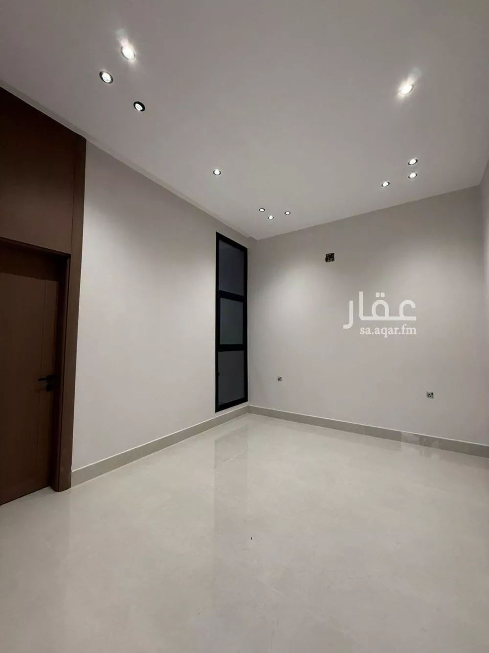 7 bedroom villa in Al Mahdiyyah 15